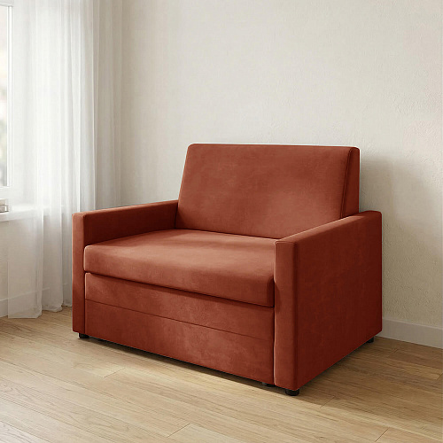 Диван Виктория-5 900