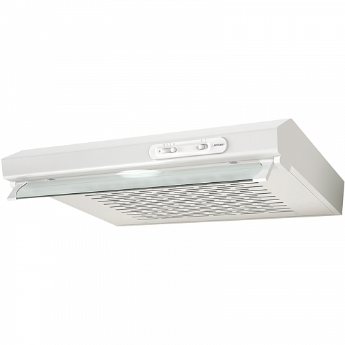 Вытяжки JET AIR Jetair LIGHT WH/F/60-PRF0094435B