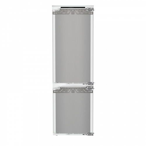 Встраиваемые холодильники Liebherr ICBNdi 5123-22 001