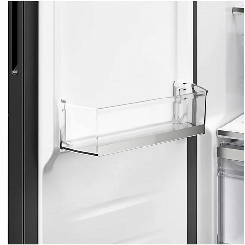 Холодильник KUPPERSBERG RFSN 1990 BG