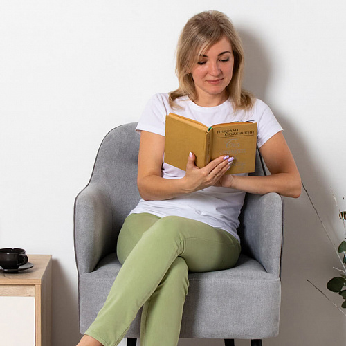 Кресло Селеста ТК 477