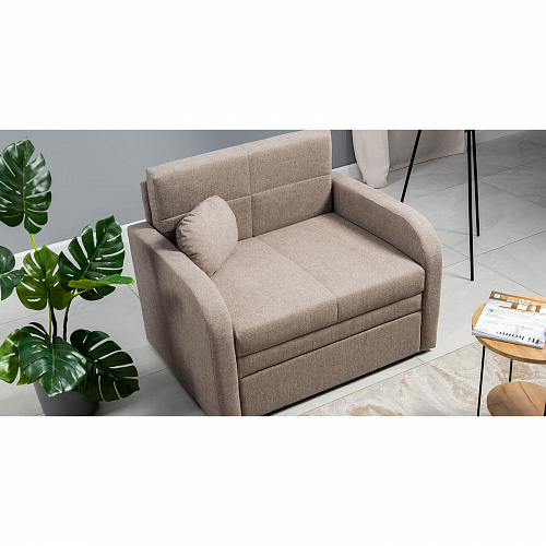 Кресло-кровать Тео ТК 906