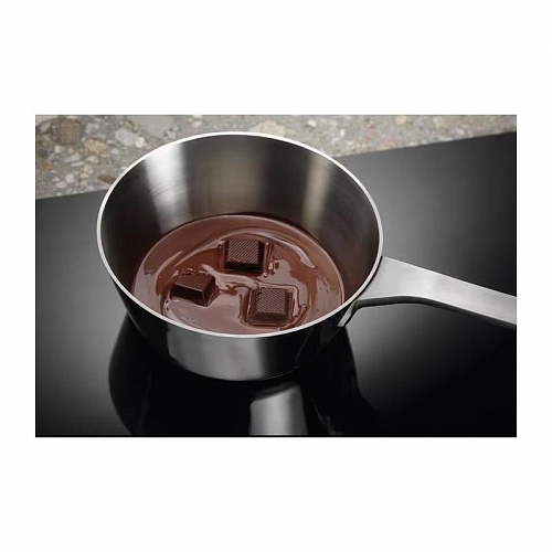 Встраиваемая варочная панель ELECTROLUX EIV63443