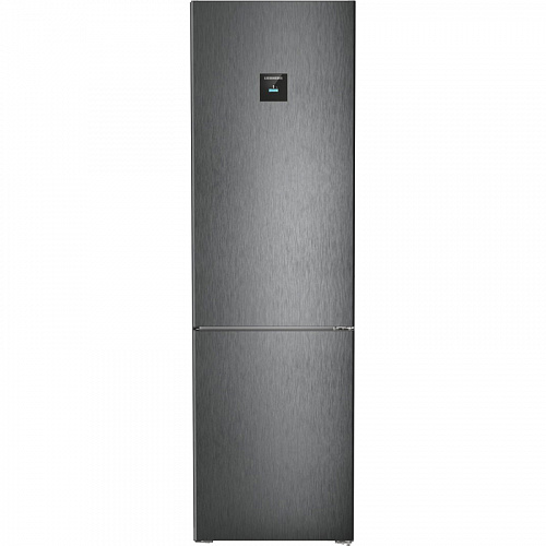 Холодильники LIEBHERR CBNbdc 573i-22 001