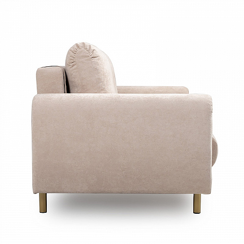 Диван-кровать Оникс ТД 204