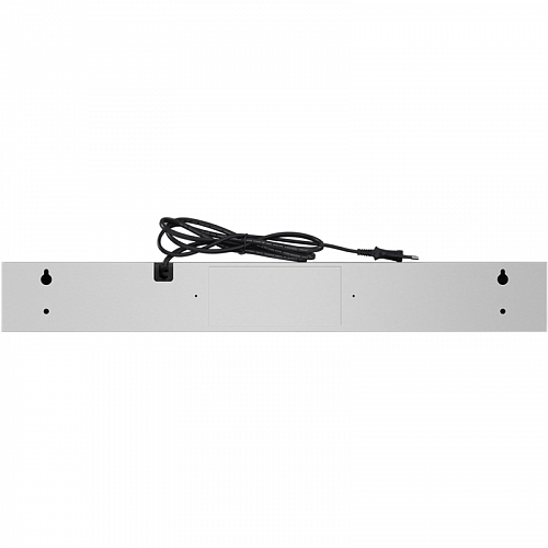 Вытяжка HOMSair HORIZONTAL 60 Inox HORIZONTAL 60 Inox
