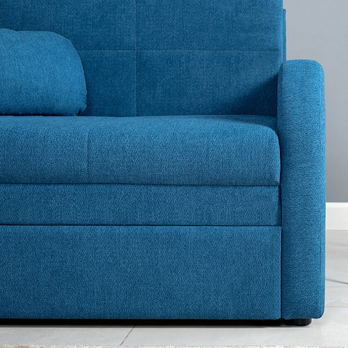 Кресло-кровать Тео ТК 908