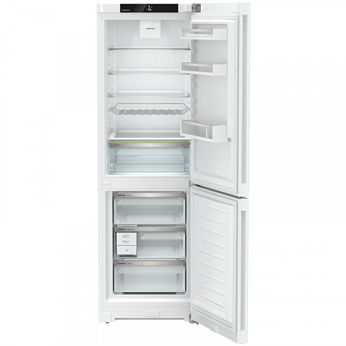Холодильники LIEBHERR CNd 5723-20 001