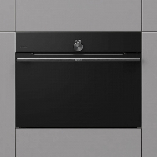 Духовой шкаф Gorenje BCM4058B