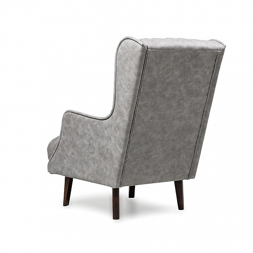 Кресло Болеро N ТК 198