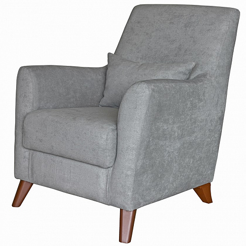 Кресло Либерти ТК 232