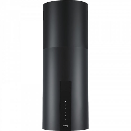 Вытяжка KORTING KHA 35808 DN Cylinder