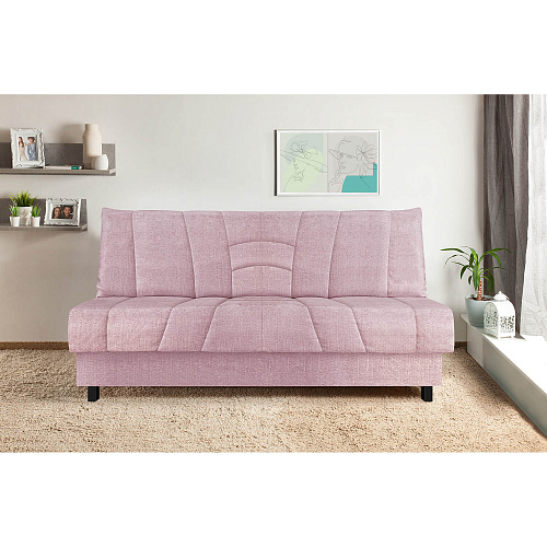 Диван Ручеек клик-клак