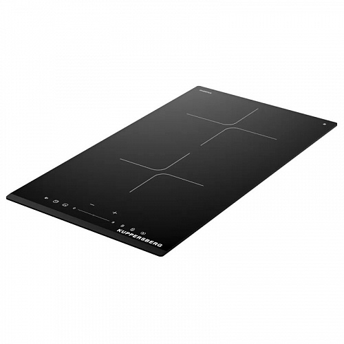 Варочная поверхность Kuppersberg ICI 306