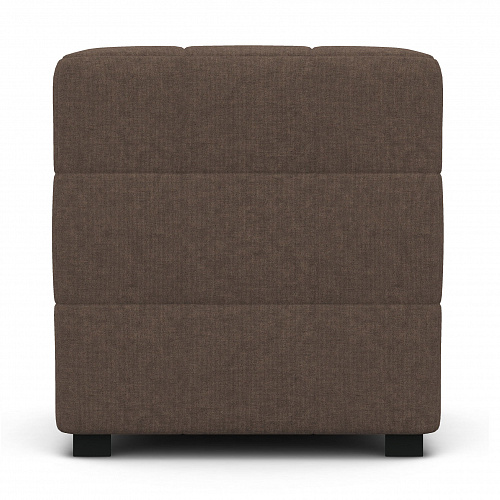 Банкетка 2Н CANDY KORIZA