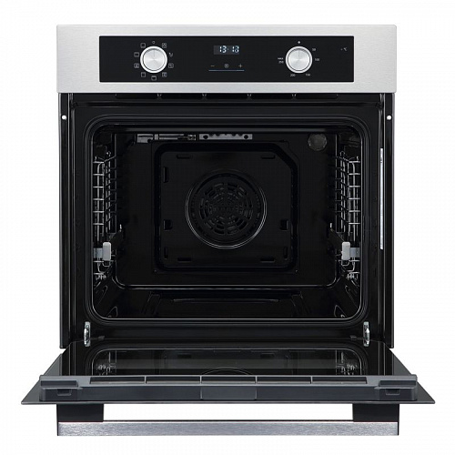 Встраиваемый духовой шкаф Midea MO509103X