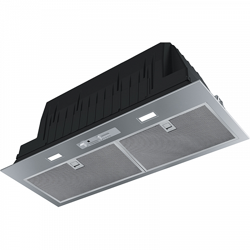 Вытяжка Franke 305.0599.544 305.0599.544