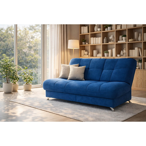 Диван Релакс 1400 2К