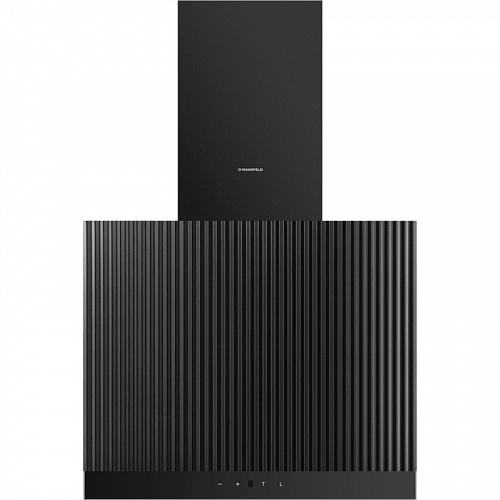 Вытяжка MAUNFELD Fermana 60 Black