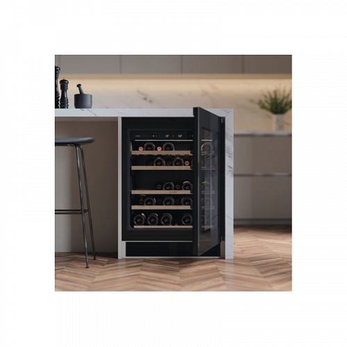 Винный шкаф ASKO WU886G1ENB1 Винный шкаф ASKO WU886G1ENB1