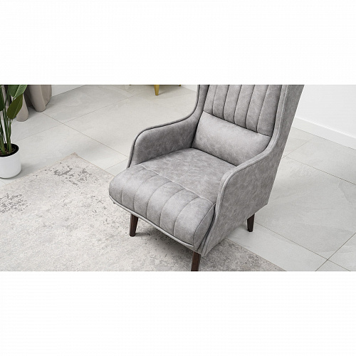 Кресло Болеро N ТК 198