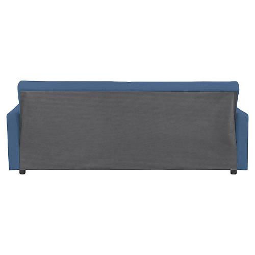 Диван Марсель-Н SAVANA PLUS DENIM