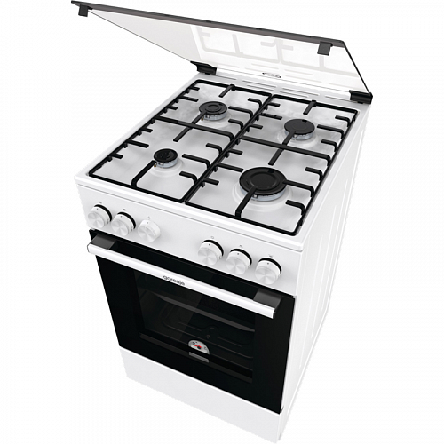 Плита GORENJE GG5A10WH