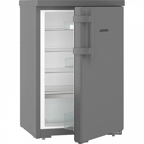 Холодильник Liebherr Rdgd 1400-20 001