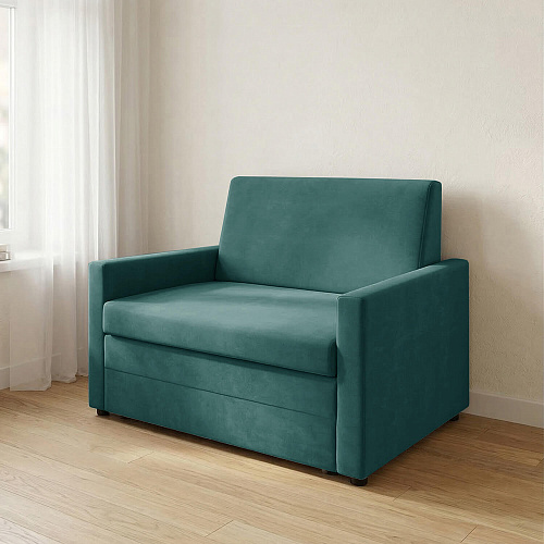 Диван Виктория-5 900 2К