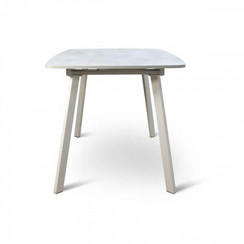 Стол обеденный раздвижной Арагон М181