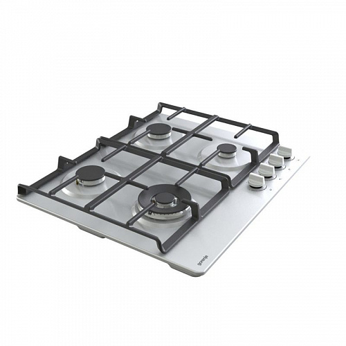 Варочная панель Gorenje GW641XHF Варочная панель Gorenje GW641XHF