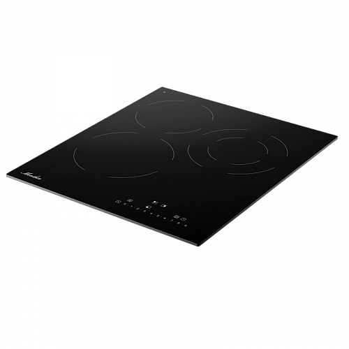 Варочная поверхность MONSHER MHE 46