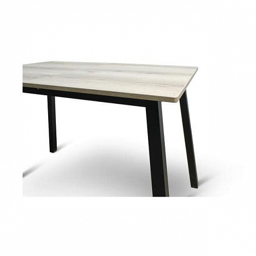 Стол кухонный Пронто