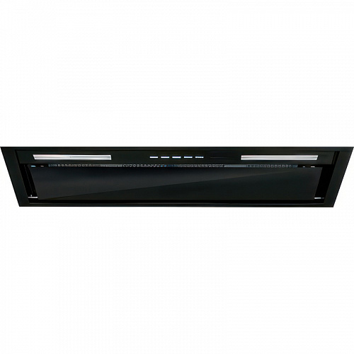 Встраиваемая вытяжка FALMEC CBIN50.E11P2#ZZZN460F