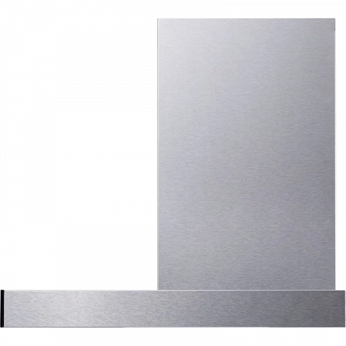 Вытяжка Maunfeld Breeze 90 Inox