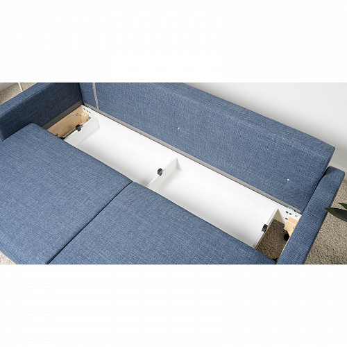 Диван-кровать Дилан ТД 461