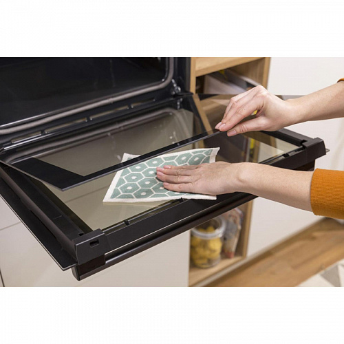 Встраиваемые электрические духовки GORENJE BPS6737E14X