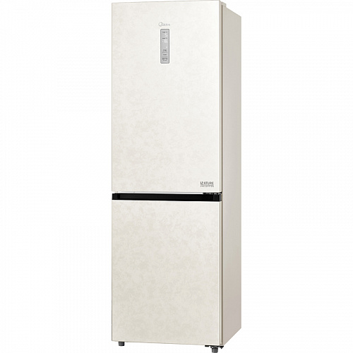 Холодильник MIDEA MDRB471MGF33O