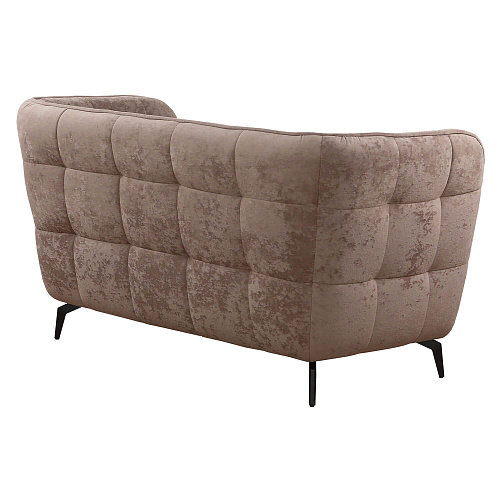 Диван Осло SENSEY LATTE