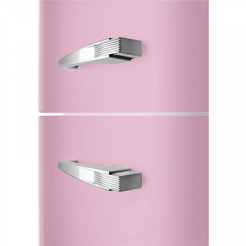 Холодильник SMEG FAB32LPK5