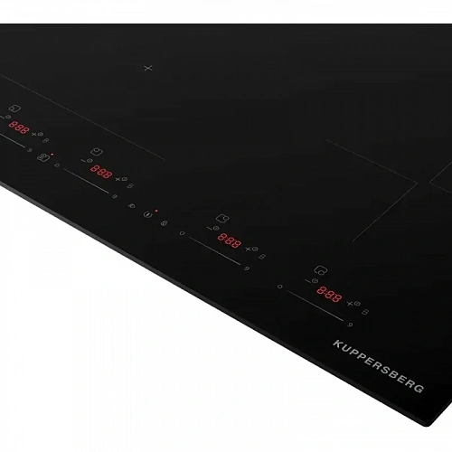 Варочная поверхность Kuppersberg ICI 616 Варочная поверхность Kuppersberg ICI 616