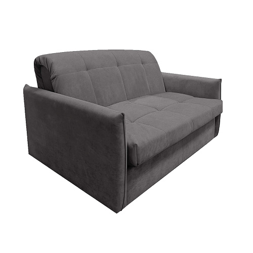 Диван Аккордеон с боковинами 1500