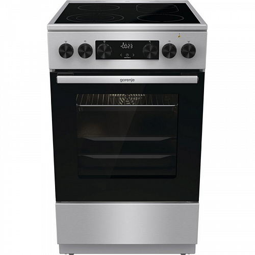 Плита GORENJE GECS5C70XA