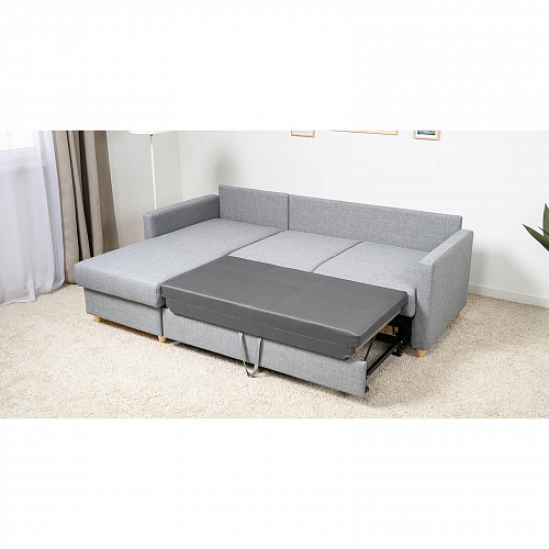 Угловой диван Дилан ТД 464