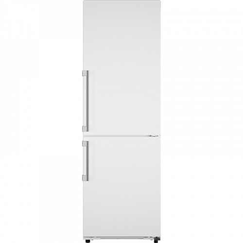 Холодильник ASKO RFC286KNBW1