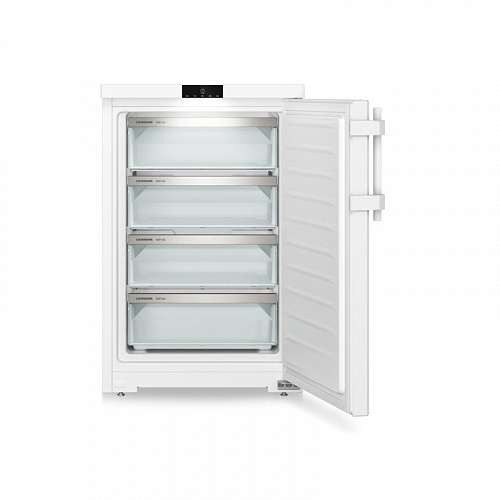 Морозильная камера Liebherr FNe 1404-20 001