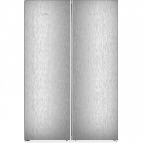 Холодильник LIEBHERR XRFsf 5220-22 001