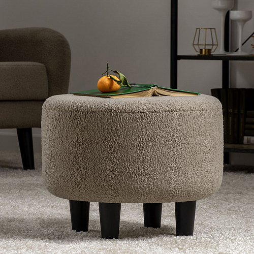 Пуф Шон ТП 271