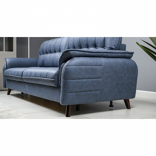 Диван-кровать Дорис N ТД 196