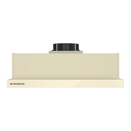 Вытяжка Maunfeld VS Fast (Glass) 60 Beige